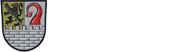 TSV 1862 Scheßlitz e. V.