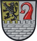 TSV 1862 Scheßlitz e. V.